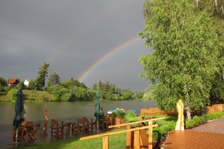 areal-a-restaurace-seberak